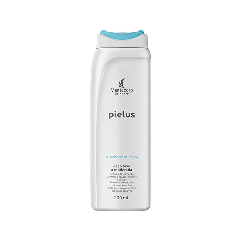 Shampoo-Anticaspa-Mantecorp-Pielus-200-ml