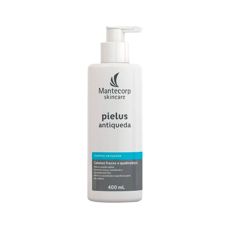 Shampoo-Antiqueda-Mantecorp-Pielus-400ml