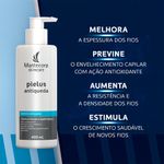Shampoo-Antiqueda-Mantecorp-Pielus-400ml