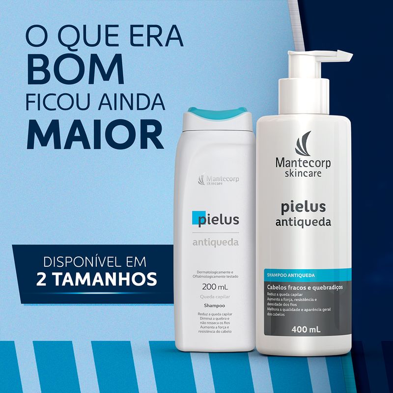 Shampoo-Antiqueda-Mantecorp-Pielus-400ml