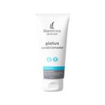 Condicionador--Matecorp-Pielus-200-ml