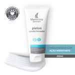 Condicionador--Matecorp-Pielus-200-ml