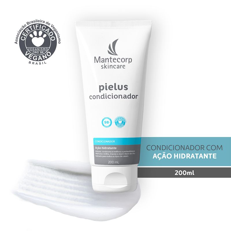 Condicionador--Matecorp-Pielus-200-ml