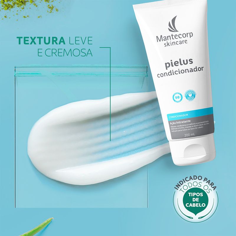 Condicionador--Matecorp-Pielus-200-ml