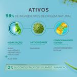 Condicionador--Matecorp-Pielus-200-ml