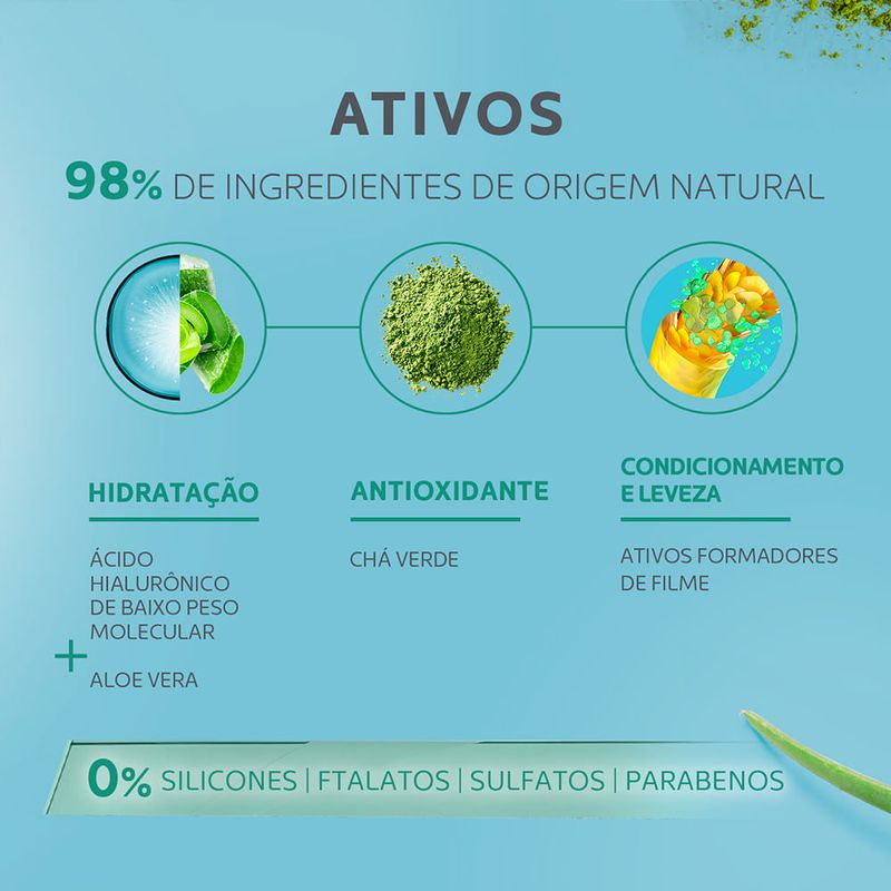 Condicionador--Matecorp-Pielus-200-ml