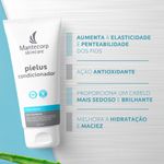 Condicionador--Matecorp-Pielus-200-ml
