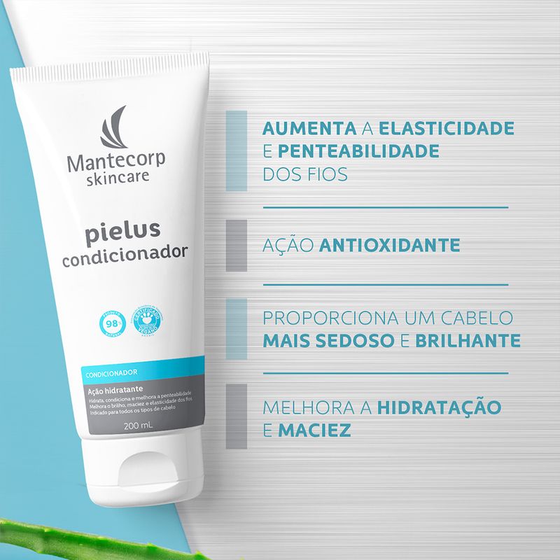 Condicionador--Matecorp-Pielus-200-ml