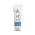 Shampoo-Detox-Mantecorp-Pielus-200-ml