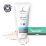 Shampoo-Detox-Mantecorp-Pielus-200-ml