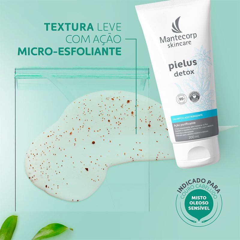 Shampoo-Detox-Mantecorp-Pielus-200-ml