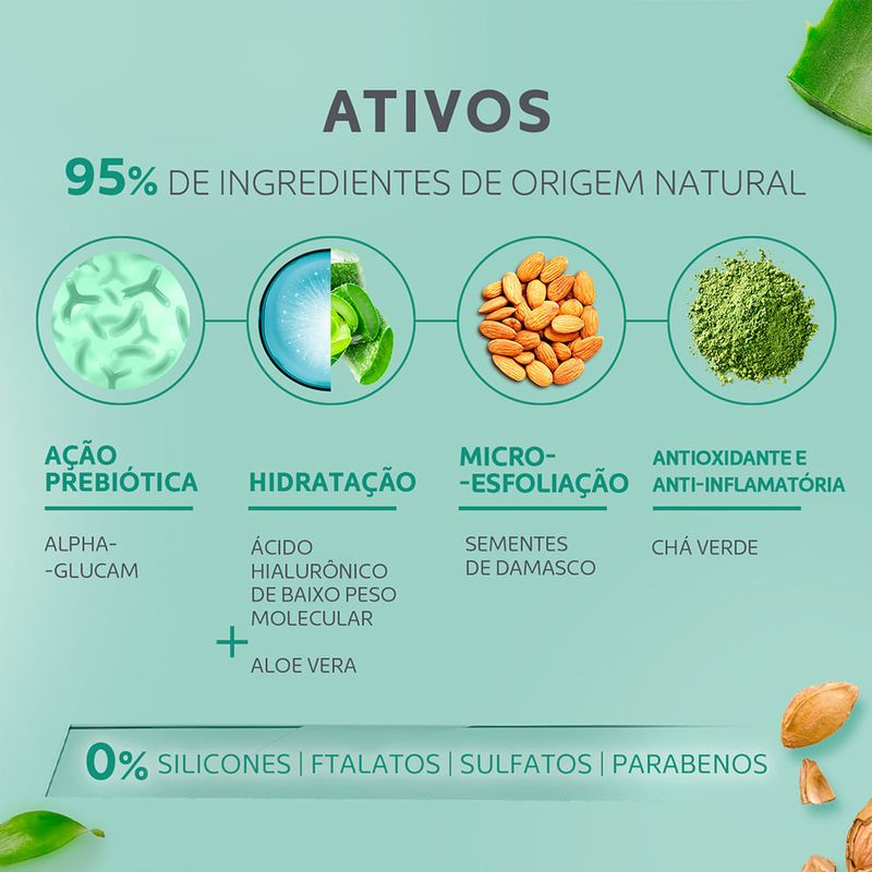Shampoo-Detox-Mantecorp-Pielus-200-ml