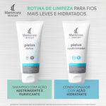 Shampoo-Detox-Mantecorp-Pielus-200-ml