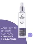 Agua-Micelar-Facial-de-Limpeza-Mantecorp-Epidrat-Calm-190-ml
