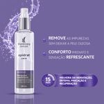 Agua-Micelar-Facial-de-Limpeza-Mantecorp-Epidrat-Calm-190-ml