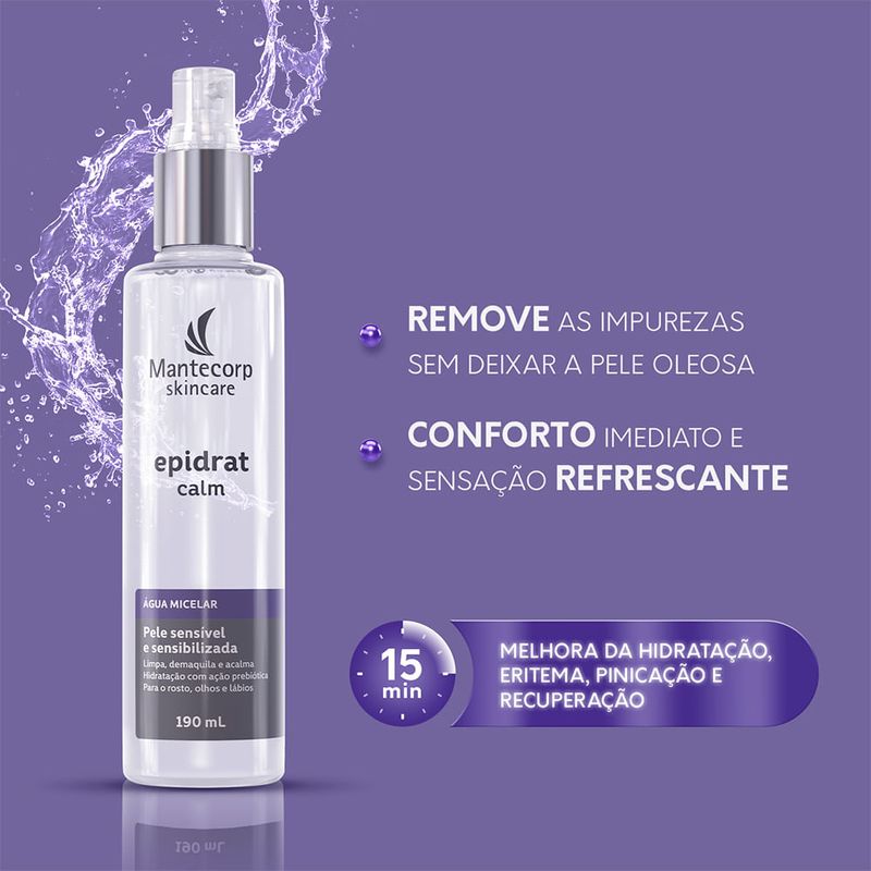 Agua-Micelar-Facial-de-Limpeza-Mantecorp-Epidrat-Calm-190-ml
