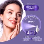 Agua-Micelar-Facial-de-Limpeza-Mantecorp-Epidrat-Calm-190-ml