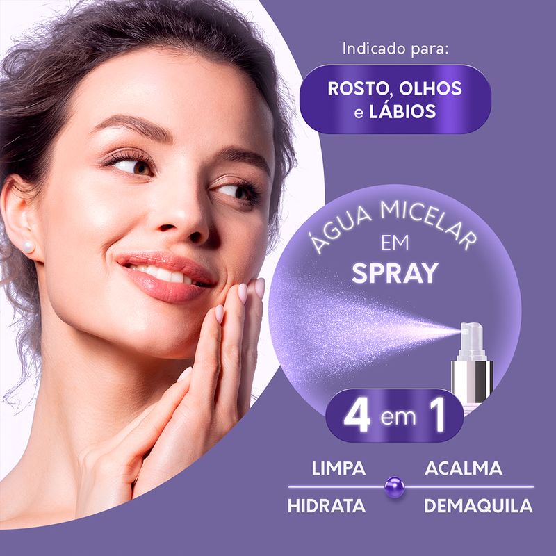 Agua-Micelar-Facial-de-Limpeza-Mantecorp-Epidrat-Calm-190-ml