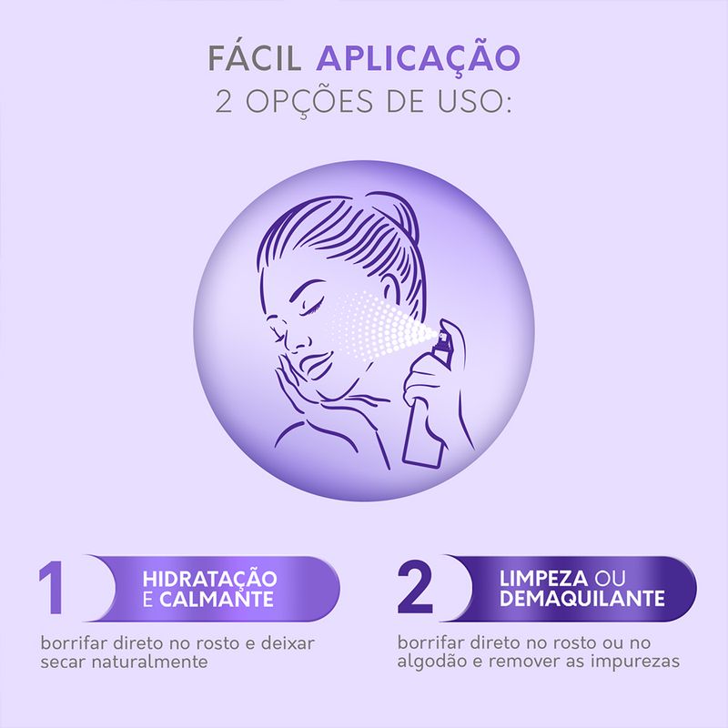 Agua-Micelar-Facial-de-Limpeza-Mantecorp-Epidrat-Calm-190-ml
