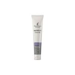 Hidratante-Facial-Reparador-Mantecorp-Epidrat-Calm-B5-20-ml