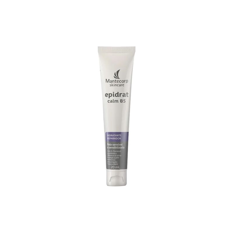 Hidratante-Facial-Reparador-Mantecorp-Epidrat-Calm-B5-20-ml