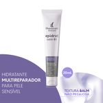 Hidratante-Facial-Reparador-Mantecorp-Epidrat-Calm-B5-20-ml