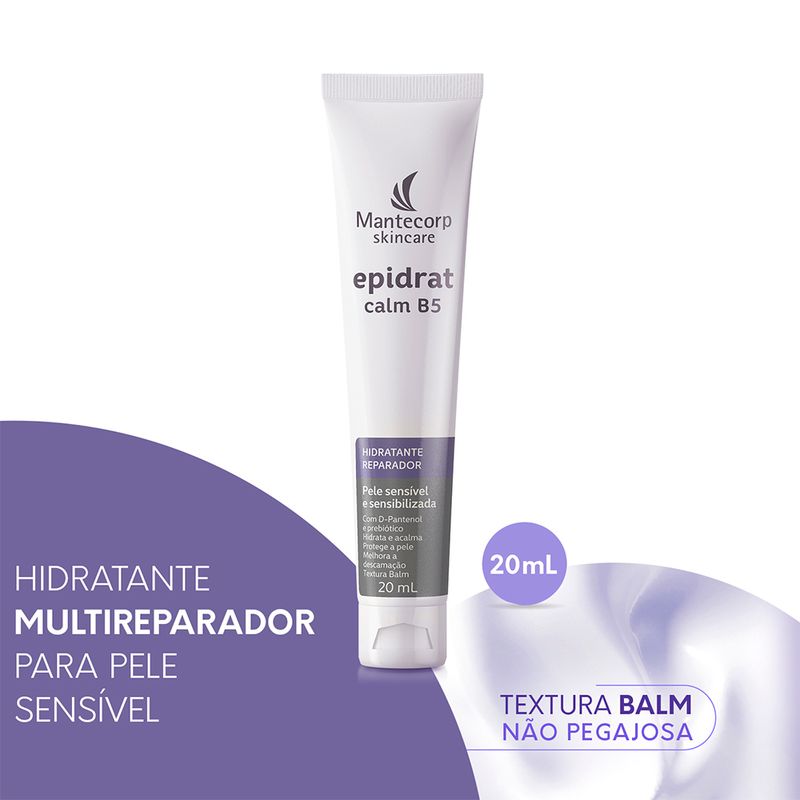 Hidratante-Facial-Reparador-Mantecorp-Epidrat-Calm-B5-20-ml