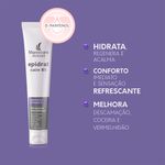 Hidratante-Facial-Reparador-Mantecorp-Epidrat-Calm-B5-20-ml