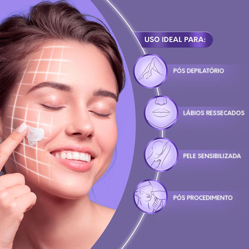 Hidratante-Facial-Reparador-Mantecorp-Epidrat-Calm-B5-20-ml