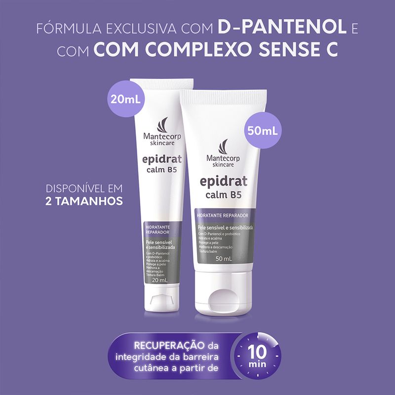 Hidratante-Facial-Reparador-Mantecorp-Epidrat-Calm-B5-20-ml