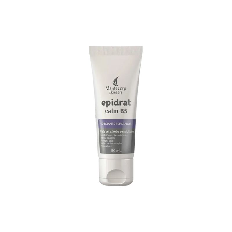 Hidratante-Facial-Reparador-Mantecorp-Epidrat-Calm-B5-50-ml