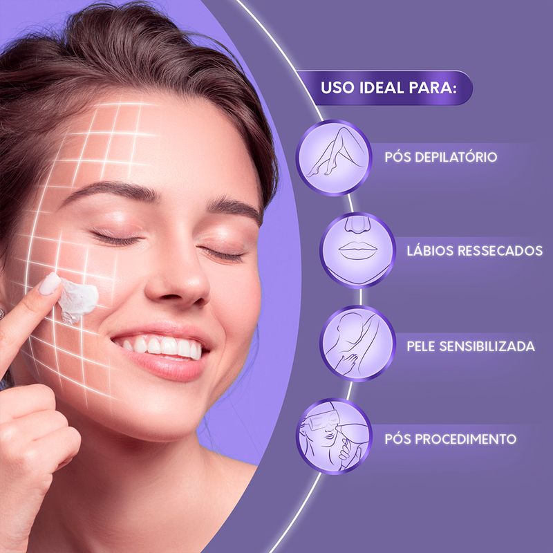 Hidratante-Facial-Reparador-Mantecorp-Epidrat-Calm-B5-50-ml