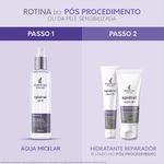 Hidratante-Facial-Reparador-Mantecorp-Epidrat-Calm-B5-50-ml