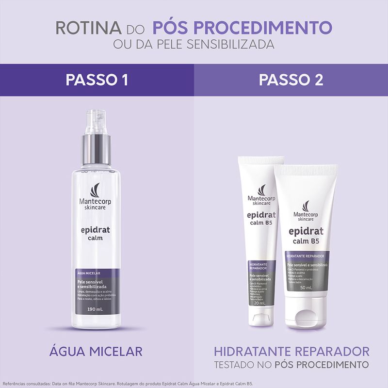Hidratante-Facial-Reparador-Mantecorp-Epidrat-Calm-B5-50-ml