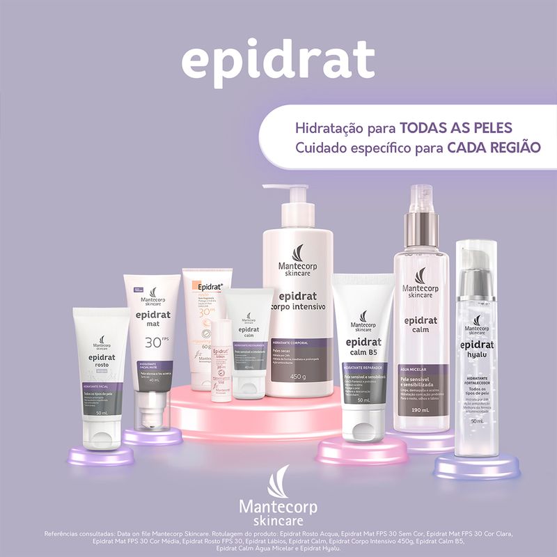 Hidratante-Facial-Reparador-Mantecorp-Epidrat-Calm-B5-50-ml