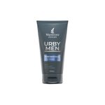 Hidratante-Facial-e-Pos-Barba-Mantecorp-Urby-Men-60-ml