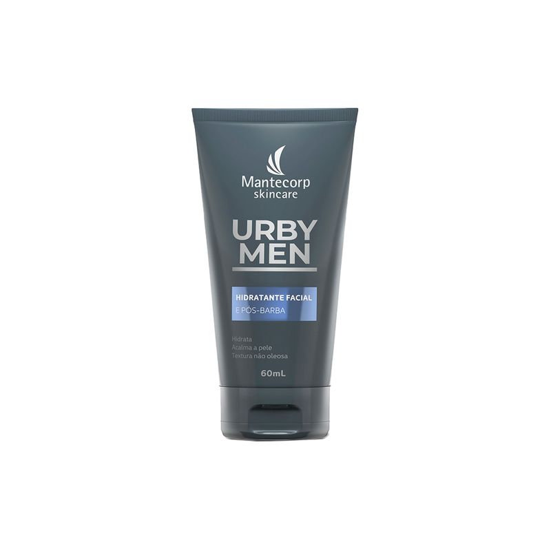 Hidratante-Facial-e-Pos-Barba-Mantecorp-Urby-Men-60-ml