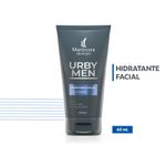 Hidratante-Facial-e-Pos-Barba-Mantecorp-Urby-Men-60-ml