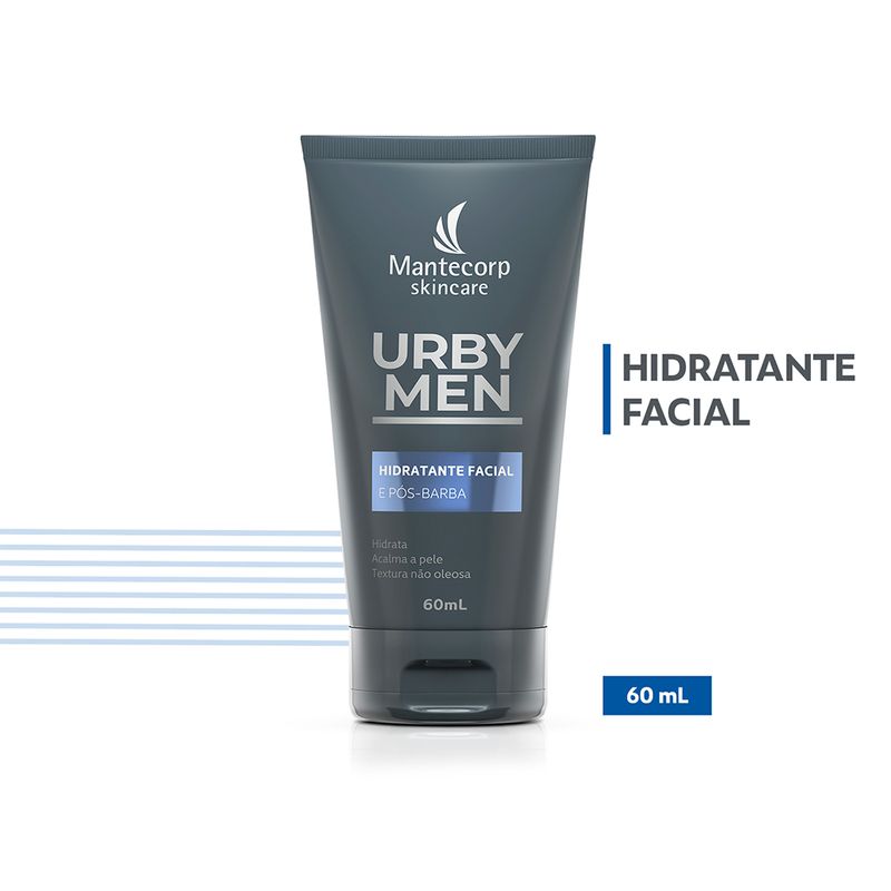 Hidratante-Facial-e-Pos-Barba-Mantecorp-Urby-Men-60-ml