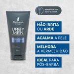 Hidratante-Facial-e-Pos-Barba-Mantecorp-Urby-Men-60-ml