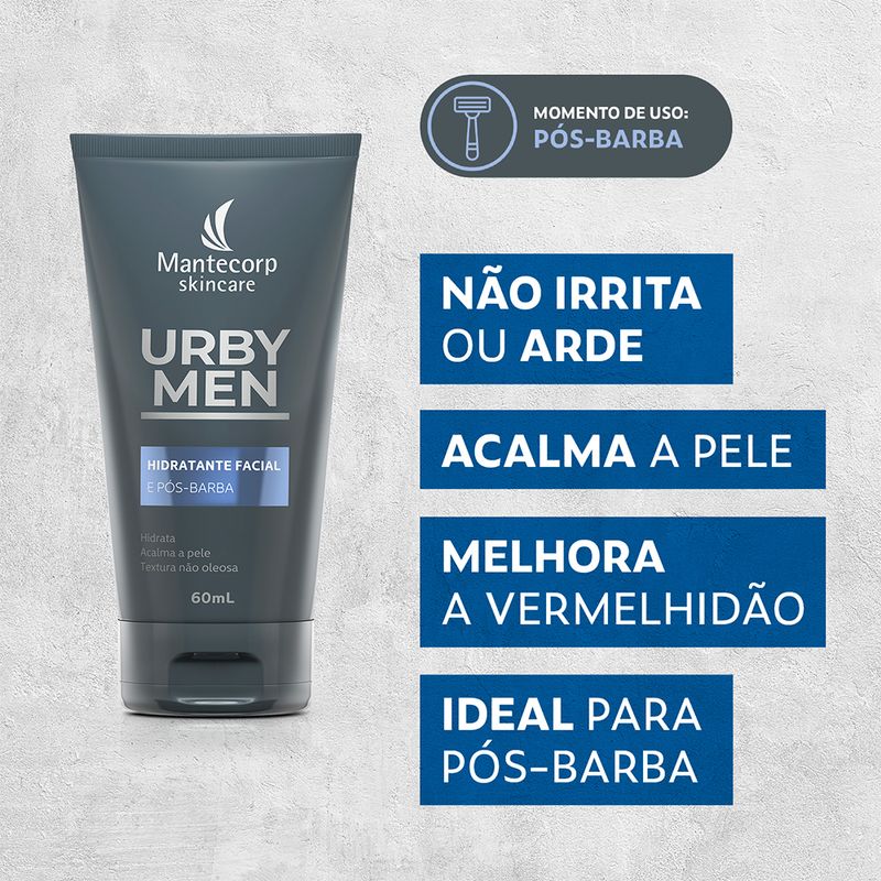 Hidratante-Facial-e-Pos-Barba-Mantecorp-Urby-Men-60-ml