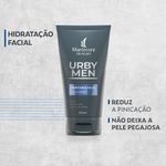 Hidratante-Facial-e-Pos-Barba-Mantecorp-Urby-Men-60-ml