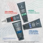 Hidratante-Facial-e-Pos-Barba-Mantecorp-Urby-Men-60-ml