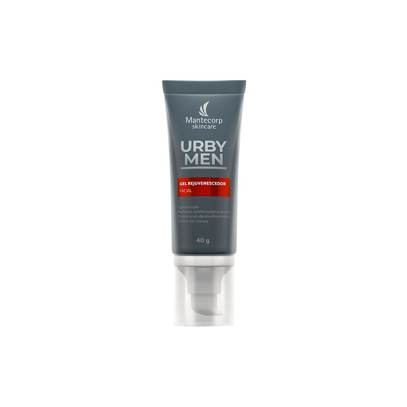 Gel-Rejuvenescedor-Facial-Mantecorp-Urby-Men-40-ml