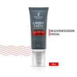 Gel-Rejuvenescedor-Facial-Mantecorp-Urby-Men-40-ml