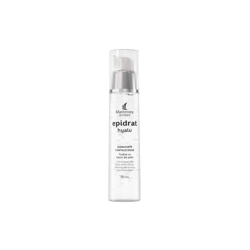 Gel-Hidratante-Fortalecedor-Mantecorp-Epidrat-Hyalu-50-ml