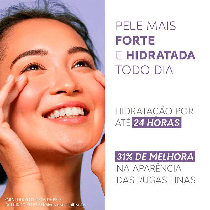 Gel-Hidratante-Fortalecedor-Mantecorp-Epidrat-Hyalu-50-ml