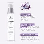 Gel-Hidratante-Fortalecedor-Mantecorp-Epidrat-Hyalu-50-ml