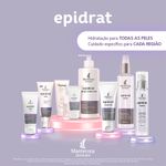 Gel-Hidratante-Fortalecedor-Mantecorp-Epidrat-Hyalu-50-ml