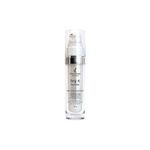 Serum-Facial-Rejuvenescedor-Mantecorp-Ivy-C-Ferulic-Serum-30-ml